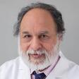 Photo: Dr. Peter Lobo, MD