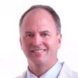 Dr. Scott Mighell, MD