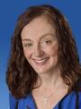 Photo: Dr. Diane Settles, MD