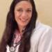 Photo: Dr. Gina Tizio, NMD
