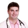 Photo: Dr. Gene Thomas Callais Jr, MD