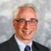 Photo: Dr. Michael Spector, MD