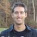 Photo: Dr. Andrew Thompson, DDS