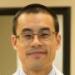 Photo: Dr. Sunny Cheung, MD