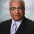 Dr. Samy Metyas, MD
