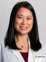 Dr. Grace Lim, MD - Pediatrician in Pismo Beach, CA | Healthgrades
