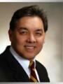 Photo: Dr. Milton Wong, MD