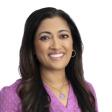 Photo: Dr. Shilpa Patel, OD