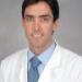 Photo: Dr. Gregary Marhefka, MD