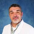 Photo: Dr. Joseph Hashem, MD