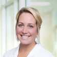 Photo: Jennifer Jones, FNP-BC