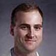 Photo: Dr. Robert Canady, MD