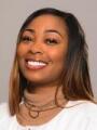 Photo: Chelesia Burkes-Brown, PMHNP-BC
