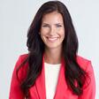 Photo: Dr. Kathryn Winkel, DDS