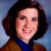 Photo: Dr. Kathryn Thomas, MD