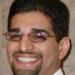 Photo: Dr. Jasdip Brar, MD