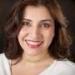 Photo: Dr. Neda Jafari, MD