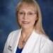 Photo: Dr. Wanda Boote, MD