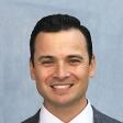 Photo: Dr. Austin Chen, MD