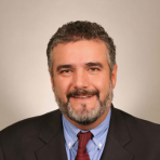 Dr. Sergio Vallejo, DMD