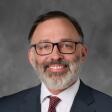 Photo: Dr. Jonathan Braman, MD