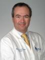 Photo: Dr. Michael Gold, MD