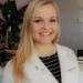 Photo: Dr. Laura Nazaryan, DPT