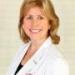 Photo: Dr. Cathy Milam, MD