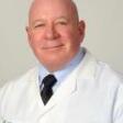 Dr. Kurt Dinchman, MD