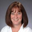 Photo: Dr. Elizabeth Gold, MD