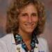 Photo: Dr. Ricki Goldstein, MD