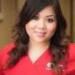 Photo: Dr. Linda Huynh, DC