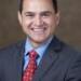 Photo: Dr. Adrian Morales, MD