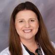 Photo: Cassandra Foran, ARNP