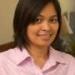 Photo: Dr. Herma Ranola, DMD