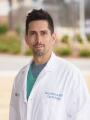 Photo: Dr. Donald Mishra, MD