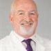 Photo: Dr. Michael Muldoon, MD