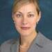 Photo: Dr. Trenna Sutcliffe, MD