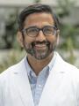 Photo: Dr. Bobby Shah, MD