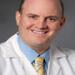 Photo: Dr. Joel Saltzman, MD