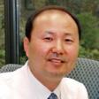 Photo: Dr. Byungki Kim, MD