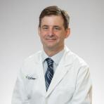 Dr. Michael Darin, MD