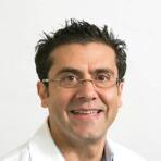 Dr. Victor Salloum, MD