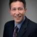 Photo: Dr. Bruce Abramson, OD