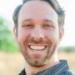 Photo: Dr. Brian Hatch, DMD