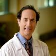 Dr. Michael Seidman, MD