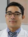 Photo: Dr. Ajay Thakur, MB Bs