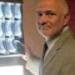 Photo: Dr. Jose Colon, MD