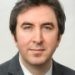 Photo: Dr. Veli Topkara, MD