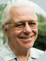 Photo: Dr. Sidney Hendricks, DC